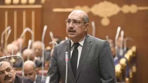 النائب إيهاب وهبة: قاع الهامور جرس إنذار.. وإتاحة المجال العام وتفعيل الحياة الحزبية ضرورة لحماية الوعي والأمن القومي