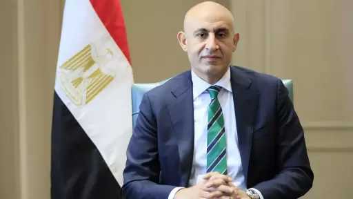 وزير التعليم يعتمد نتيجة الدور الثاني للدبلومات الفنية للعام الدراسي 2025/2026 بنسبة نجاح 89.49%