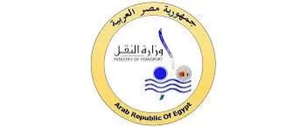 «النقل» تنفي وجود أي حساب رسمي لوزير النقل على «فيسبوك».. وتحذر من الصفحات المنتحلة