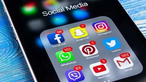 نيوزيلندا تعتزم حظر مواقع التواصل لمن هم دون الـ16عامًا