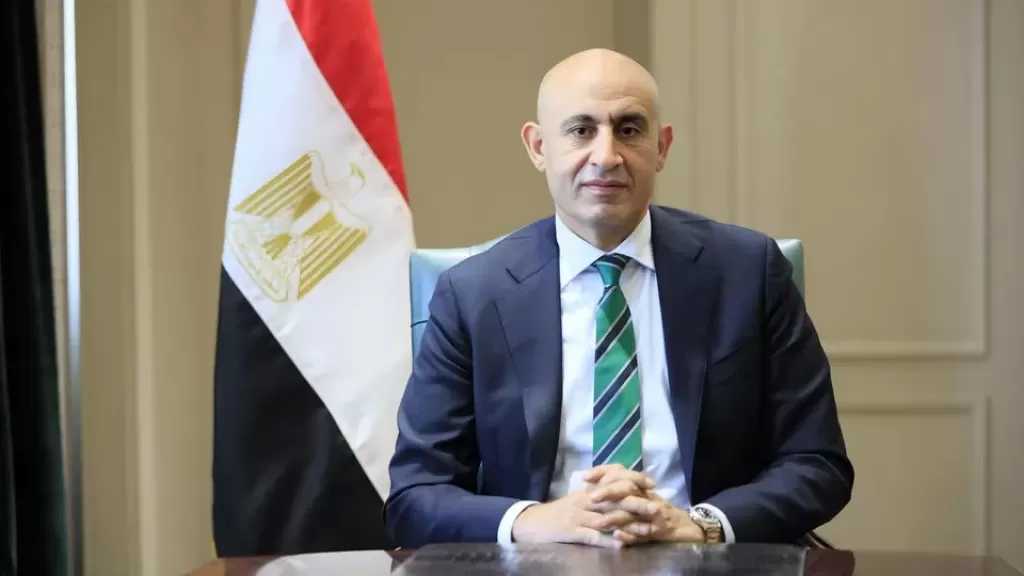 وزير التعليم يهنئ الرئيس السيسى بالمولد النبوي الشريف