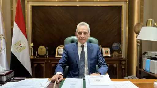 سياسة