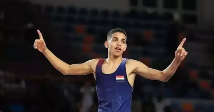 اختفاء مصارع مصري في سلوفاكيا والسلطات تبحث وتحقق