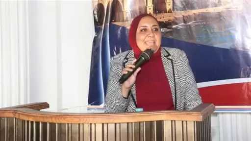 مقرر لجنة العلاج بالبيطريين: مقترح لزيادة المنح العلاجية.. ودعم أدوية مرضى السرطان