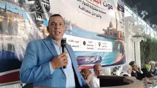 عضو بمجلس نقابة البيطريين يكشف تطورات أزمة سنة الامتياز