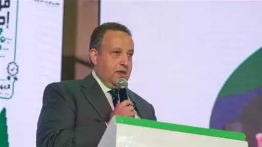 نقيب المهندسين يعلن إطلاق ”شهادة المهندس الممارس” بداية من يناير 2027