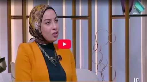 «حبة الغلة» لا تنتهي بخروج الغاز.. خبيرة تكشف مخاطر بقايا القرص