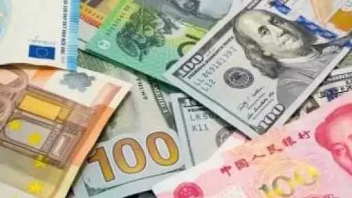 37 جنيه سعر الدولار فى البنك الأهلى المصرى اليوم الثلاثاء