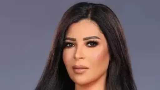 قناة ON تطلق البرومو الرسمي لبرنامج ”كلمة أخيرة” مع الإعلامية أمل الحناوى