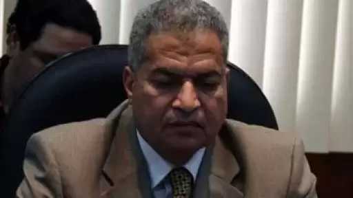 القبض على شبكة دعارة بالشروق تديرها سيدة عمرها 75 سنة