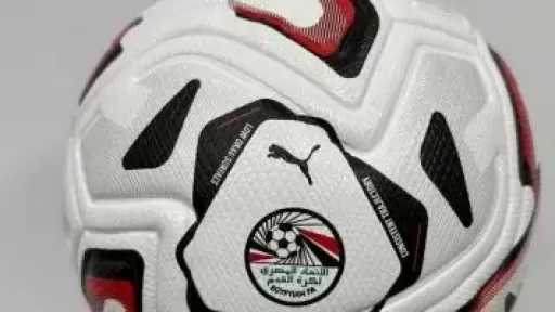 جدول ترتيب الدوري المصري بعد فوز الزمالك على البنك الأهلى