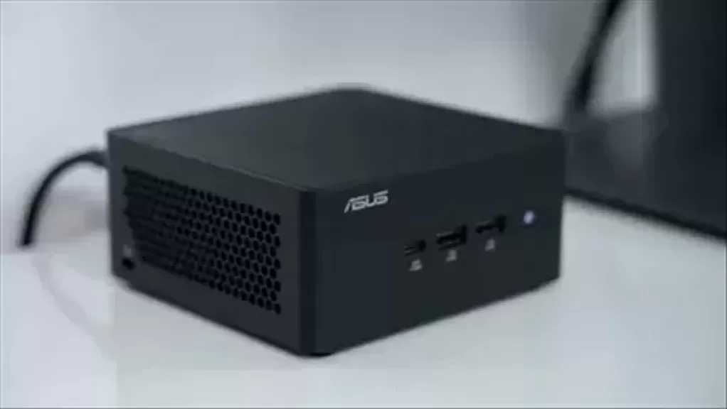 أبرز عيوب أجهزة Mini PC.. لماذا قد لا تكون الخيار الأفضل للجميع؟