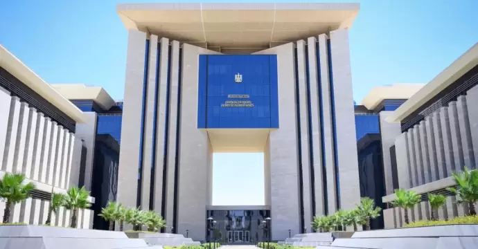 مصر تُدين اقتحام قوات الاحتلال الإسرائيلي مركزًا تابعًا للأونروا في القدس الشرقية المحتلة