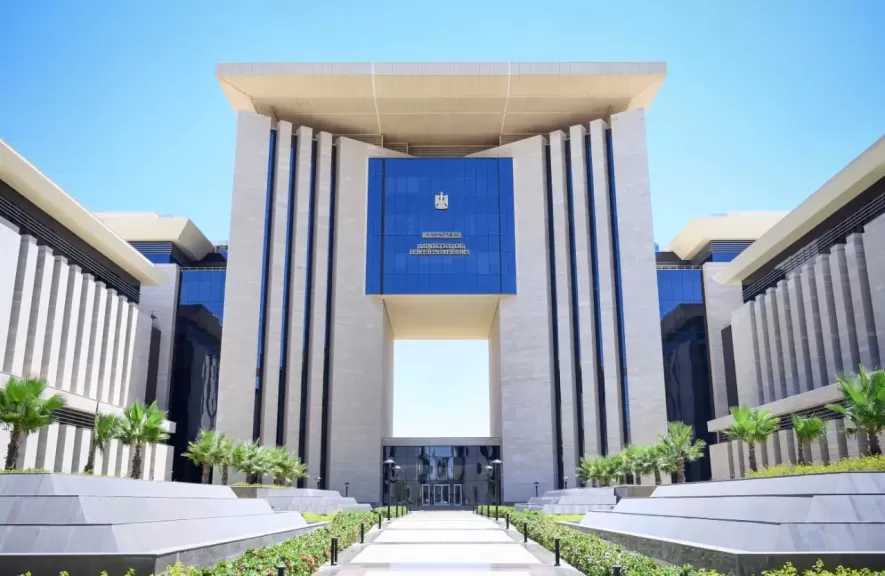 مصر تُدين اقتحام قوات الاحتلال الإسرائيلي مركزًا تابعًا للأونروا في القدس الشرقية المحتلة