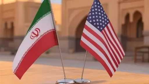 إيران تصف تهديدات العقوبات الأمريكية بأنها إرهاب اقتصادي