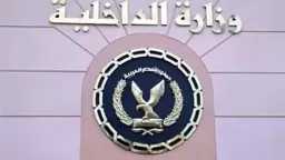 الداخلية: مصرع 3 مسجلين خطر وضبط 3 آخرين إثر مواجهة نارية بالقاهرة والقليوبية