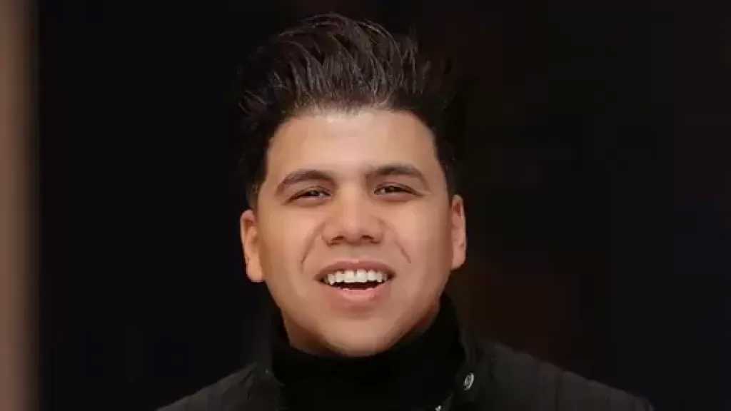 محمد موسى يفتح النار على عمر كمال: الفن مش تصريح مفتوح للإساءة