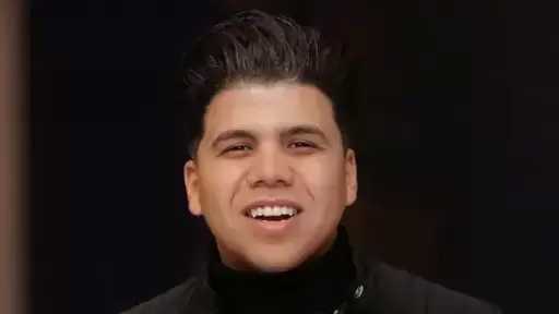 محمد موسى يفتح النار على عمر كمال: الفن مش تصريح مفتوح للإساءة