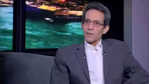 ملفات مالية وقضايا جنائية| تصريحات ممدوح عباس تضع الزمالك أمام أزمة جديدة