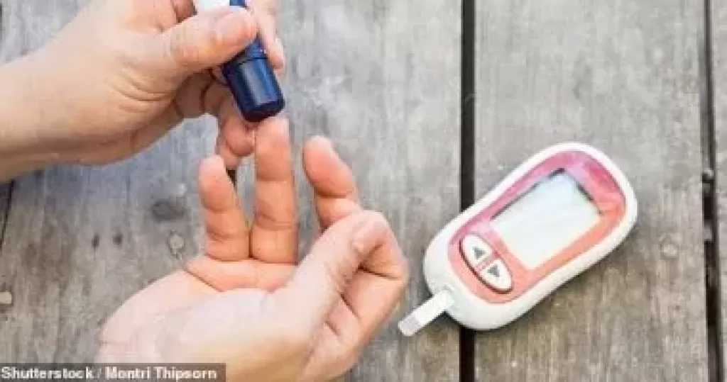 بكتيريا تستشعر مستويات الجلوكوز بالجسم.. تطوير علاج جديد لمرض السكر