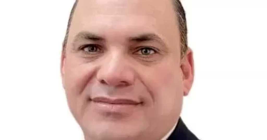 رئيس مركز معلومات تغير المناخ بالزراعة: الأشجار عامل مهم لتخفيف تأثير الحرارة في المدن