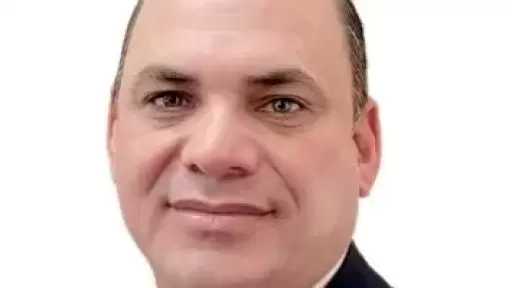 رئيس مركز معلومات تغير المناخ بالزراعة: الأشجار عامل مهم لتخفيف تأثير الحرارة في المدن