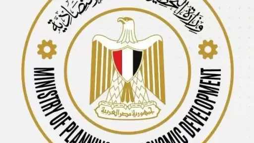 فك رهن أسهم مملوكة للهيئة الوطنية للإعلام في شركتي النايل سات ومدينة الإنتاج الإعلامي للاستفادة من أسهمها