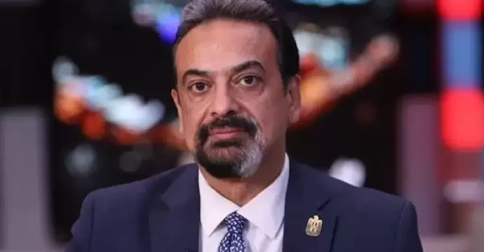 الصحة: 20 مليون مواطن استفادوا من مبادرة الكشف المبكر عن الأورام السرطانية