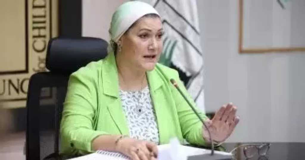 فى يوم زفافها.. «الطفولة والأمومة» ينقذ طفلة 15 عاما من الزواج بالدقهلية