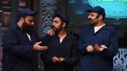 صاحبة السعادة تستضيف نجوم كاستينج الأحد والاثنين المقبلين