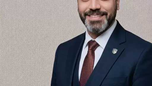 شعبة المخابز ببورسعيد تطرح «الرقابة الذكية».. من ‏تحرير المحاضر إلى الوقاية من المخالفات