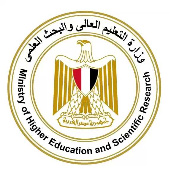 التعليم العالي تعلن تفاصيل اختبارات القدرات المؤهلة للالتحاق ببعض الكليات للطلاب الحاصلين على الشهادات الفنية
