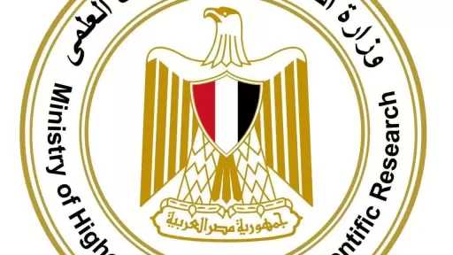 التعليم العالي تعلن تفاصيل اختبارات القدرات المؤهلة للالتحاق ببعض الكليات للطلاب الحاصلين على الشهادات الفنية
