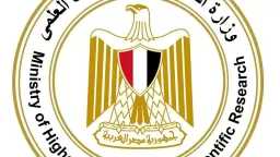 التعليم العالي تعلن تفاصيل اختبارات القدرات المؤهلة للالتحاق ببعض الكليات للطلاب الحاصلين على الشهادات الفنية