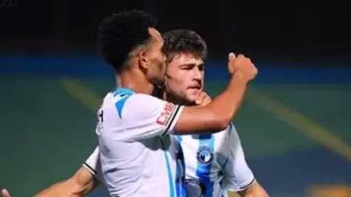 ترتيب الدوري المصري بعد فوز الأهلي على زد.. بيراميدز بالصدارة والزمالك خامسا