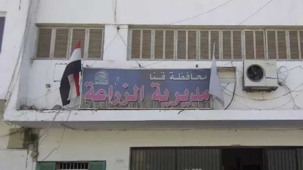 زراعة قنا: صرف 580 ألف شكارة أسمدة للموسم الصيفي حتى الآن