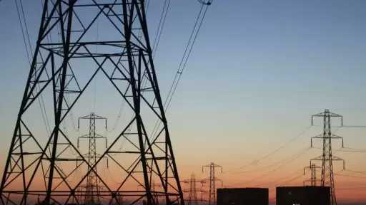 اليوم.. فصل التيار الكهربائي عن 3 مناطق بالغردقة لمدة 5 ساعات