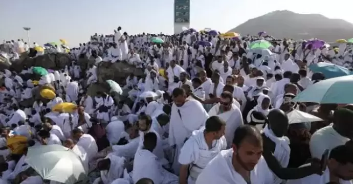 الداخلية تُعلن مواعيد قرعة الحج 2027.. 3 أيام لحسم حلم الملايين
