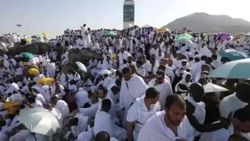 حوادث