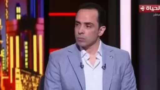 عبد الله المغازي: عقود المطورين الحالية عقود إذعان.. وحكم النقض يحمي المواطنين