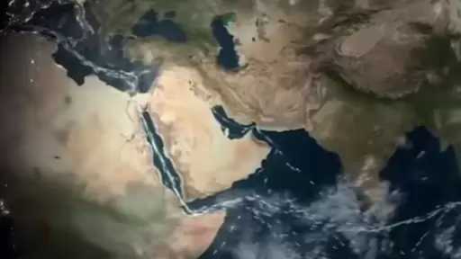 تفاصيل.. خطة متكاملة لتوفير الأراضي الصناعية المرفقة وتهيئة المناطق والمجمعات الصناعية لاستقبال المزيد من الاستثمارات