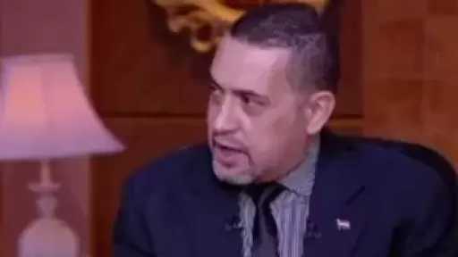 عضو شعبة المواد الغذائية: المرحلة المقبلة لحصاد تدشين أمن غذائى بمصر