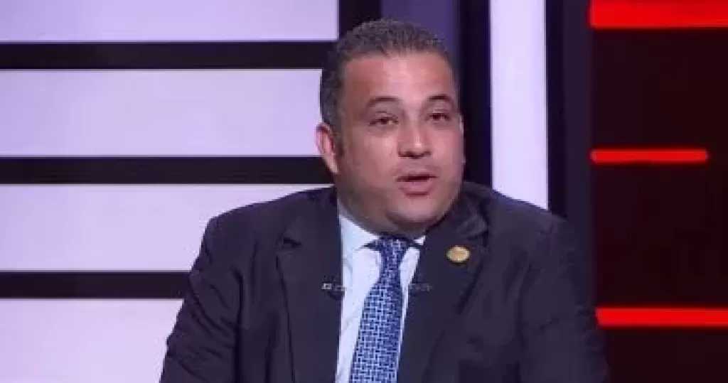 عضو ”اسكان النواب”: التدخل الرئاسى جاء حاسماً لتنظيم السوق العقارى وحماية المواطنين
