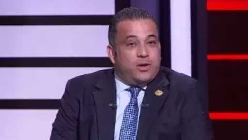عضو ”اسكان النواب”: التدخل الرئاسى جاء حاسماً لتنظيم السوق العقارى وحماية المواطنين