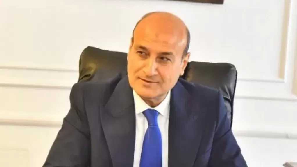 محافظ أسيوط: بنك ناصر الاجتماعي يتيح تمويلًا ميسرًا للمصروفات الدراسية دعمًا للأسر