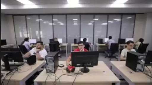 قبل تسجيل رغبات المرحلة الثالثة.. مشرف التنسيق يوجه نصائح مهمة للطلاب