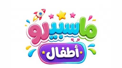 فنون