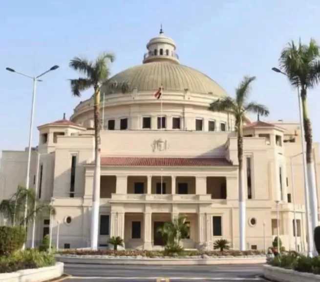 بدء قبول طلبات التحويل إلى كليات جامعة القاهرة للعام الجامعي 2026-2027 لمدة ثلاثة أسابيع