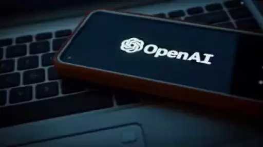 ‏OpenAI تتجه إلى أجهزة Mac mini وMac Studio لتدريب نماذج الذكاء الاصطناعى