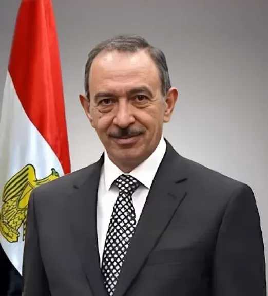 محافظ سوهاج: وصول مليار و200 مليون جنيه كدفعة أولى لاستكمال الأعمال بـ 4 مستشفيات